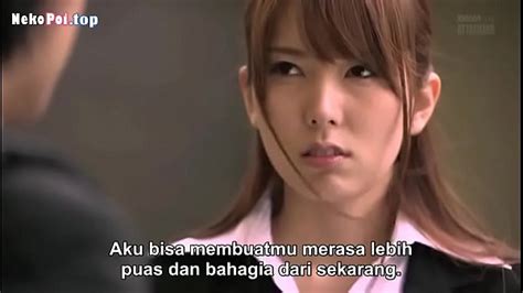 bokep.jepang sub indo|JUL